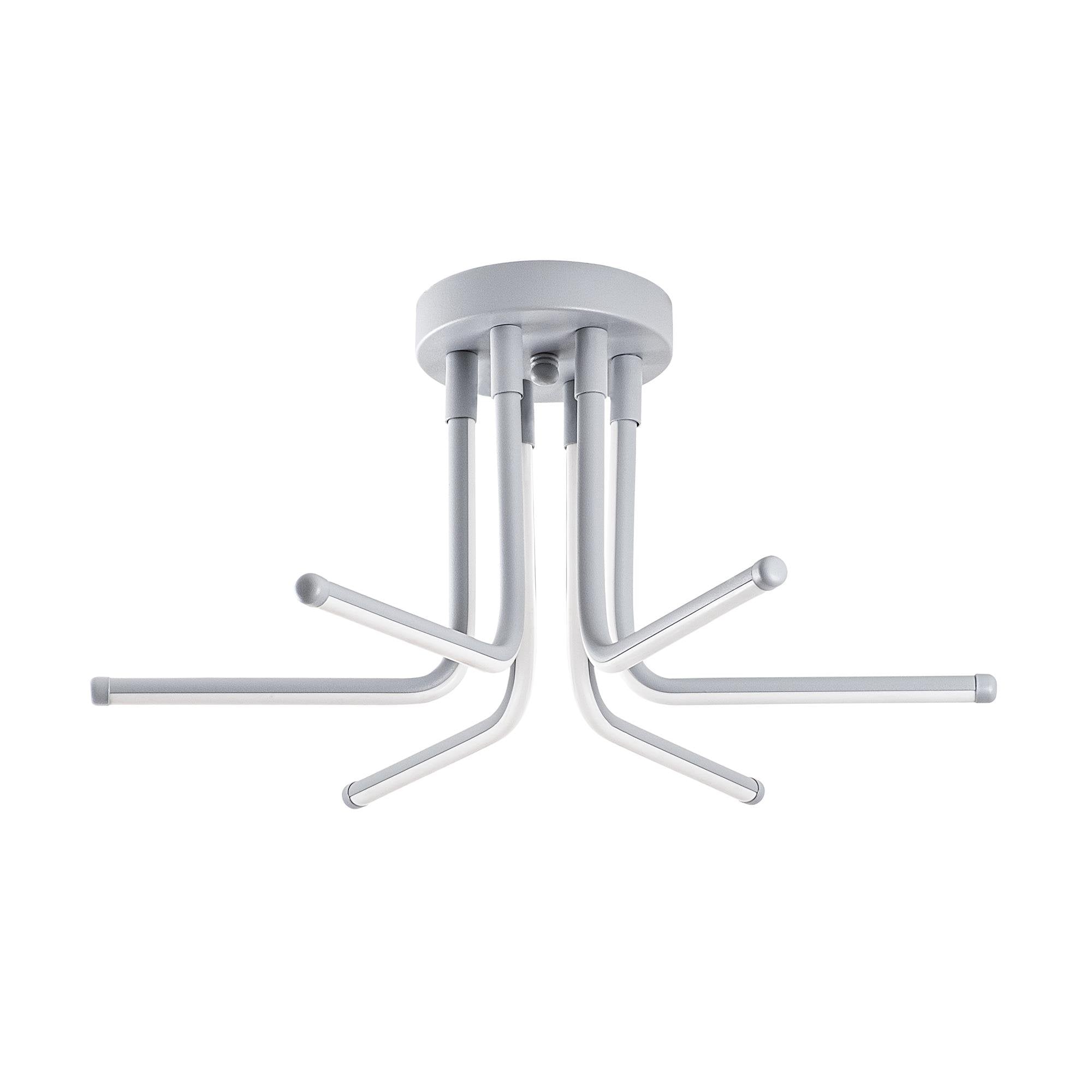 Enceladus 13674 Led Plafonyer Aydınlatma 