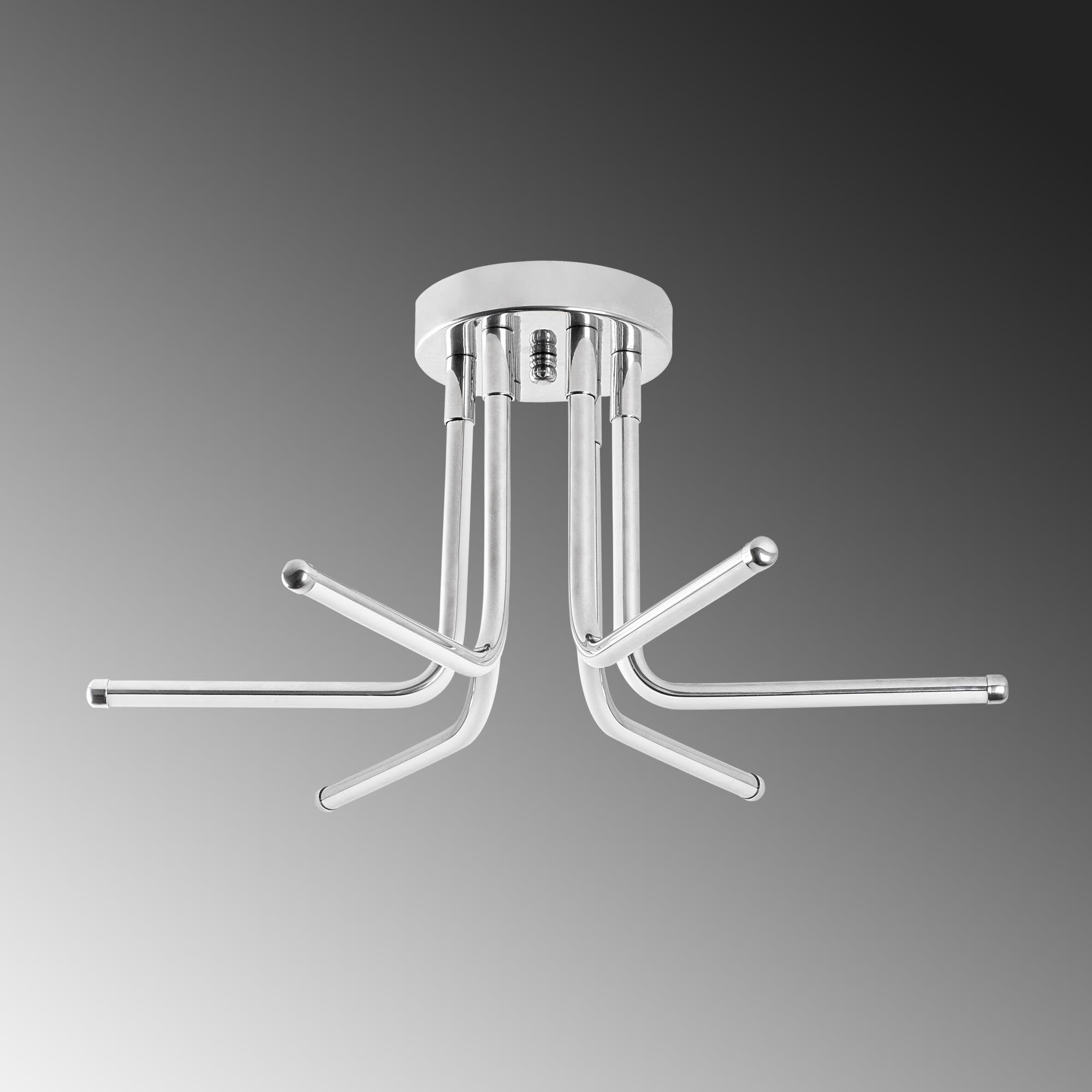Enceladus 13676 Led Plafonyer Aydınlatma 