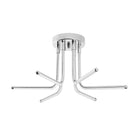 Enceladus 13676 Led Plafonyer Aydınlatma 