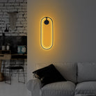 Falcona 13556 Led Aplik Duvar Aydınlatma 
