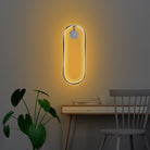 Falcona 13559 Led Aplik Duvar Aydınlatma 