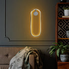 Falcona 13559 Led Aplik Duvar Aydınlatma 