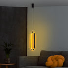 Falcona 13560 Led Sarkıt Aydınlatma 
