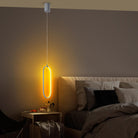 Falcona 13562 Led Sarkıt Aydınlatma 