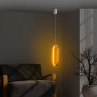 Falcona 13563 Led Sarkıt Aydınlatma 