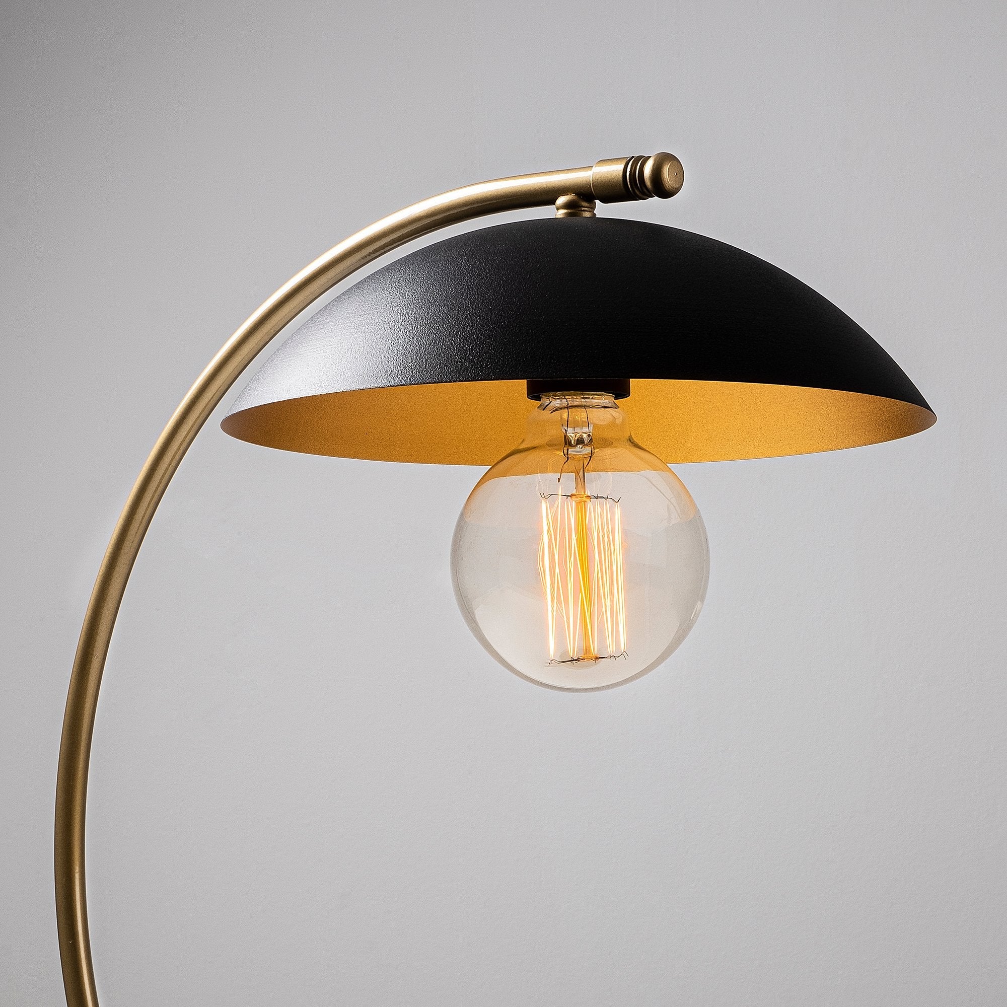 Firefly 150 Sıvama Masa Lambası Aydınlatma 