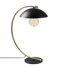 Firefly 150 Sıvama Masa Lambası Aydınlatma 