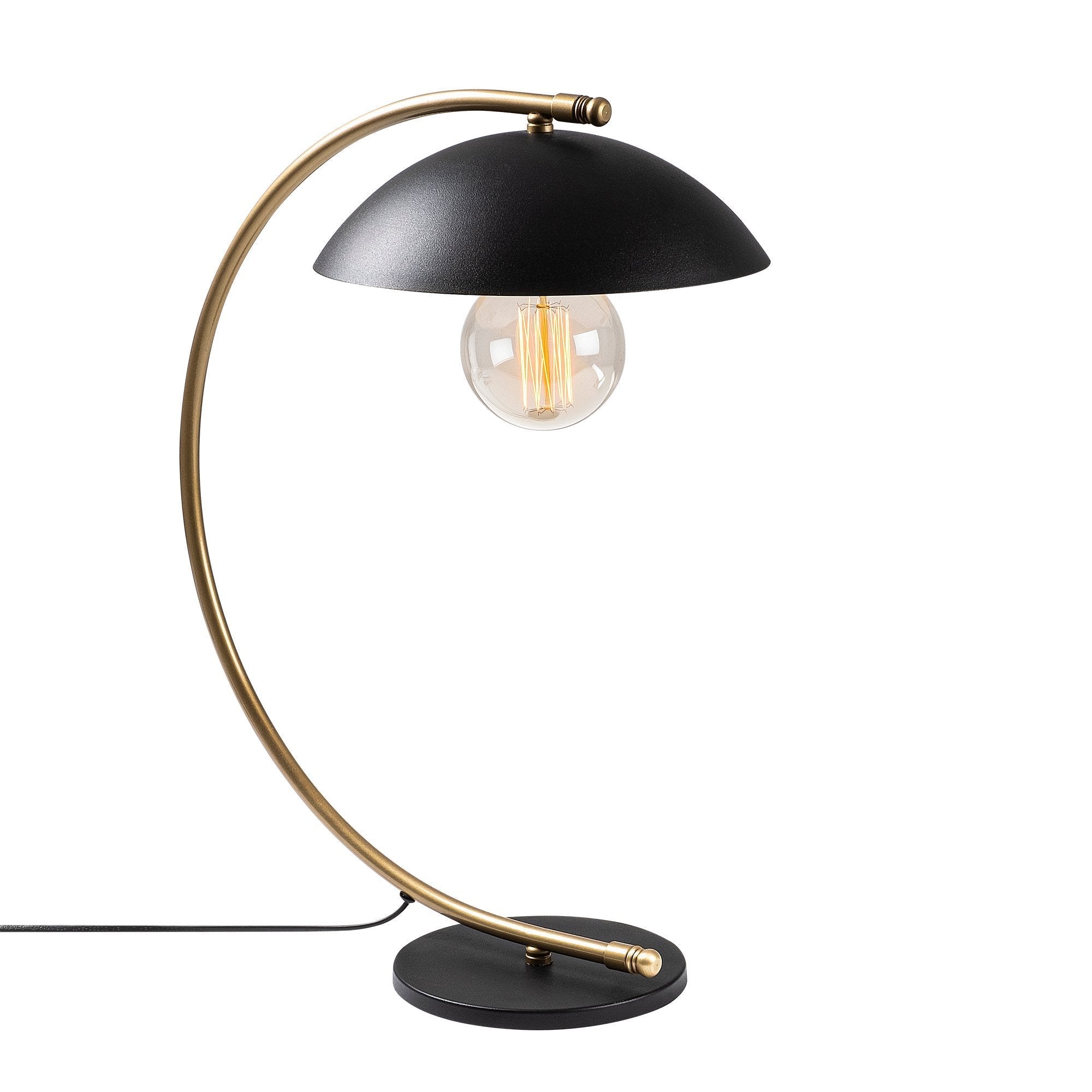Firefly 150 Sıvama Masa Lambası Aydınlatma 