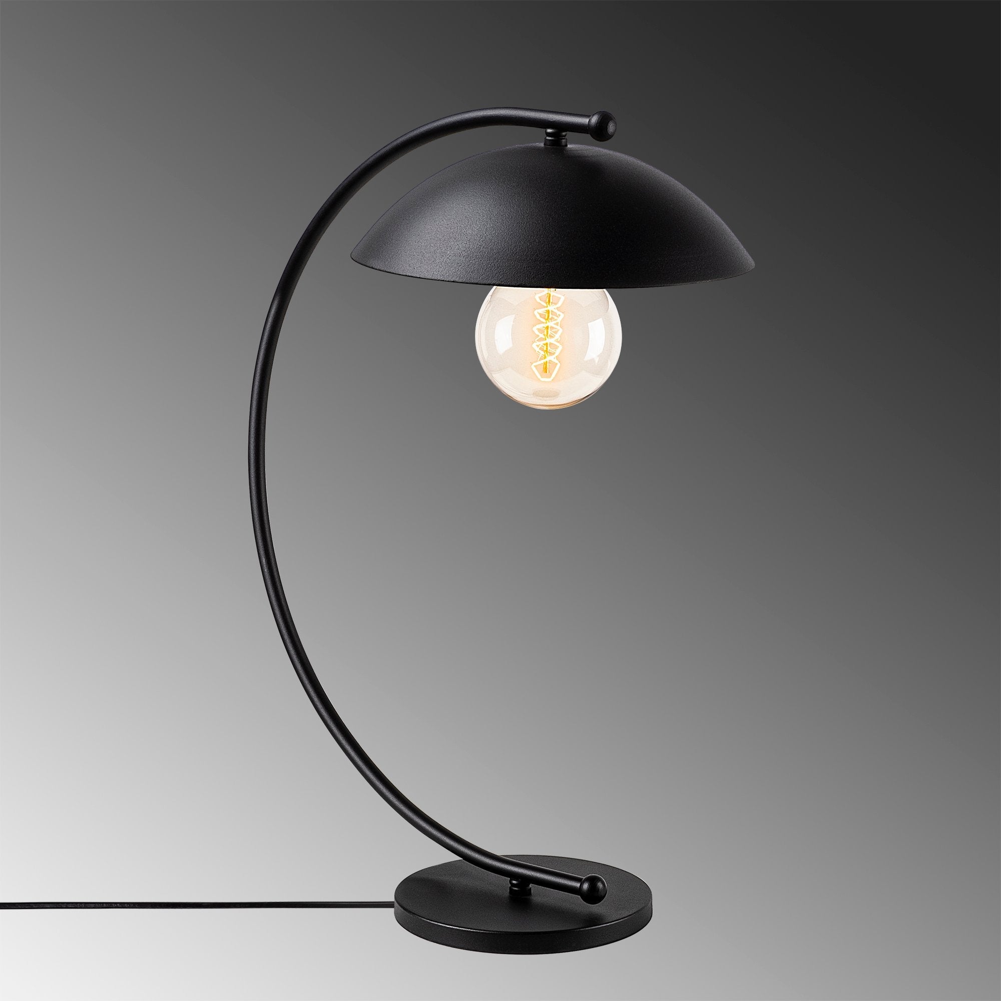 Firefly 151 Sıvama Masa Lambası Aydınlatma 