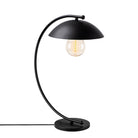 Firefly 151 Sıvama Masa Lambası Aydınlatma 