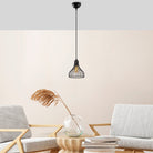 Frangipani 12150 Tel Sarkıt Aydınlatma 