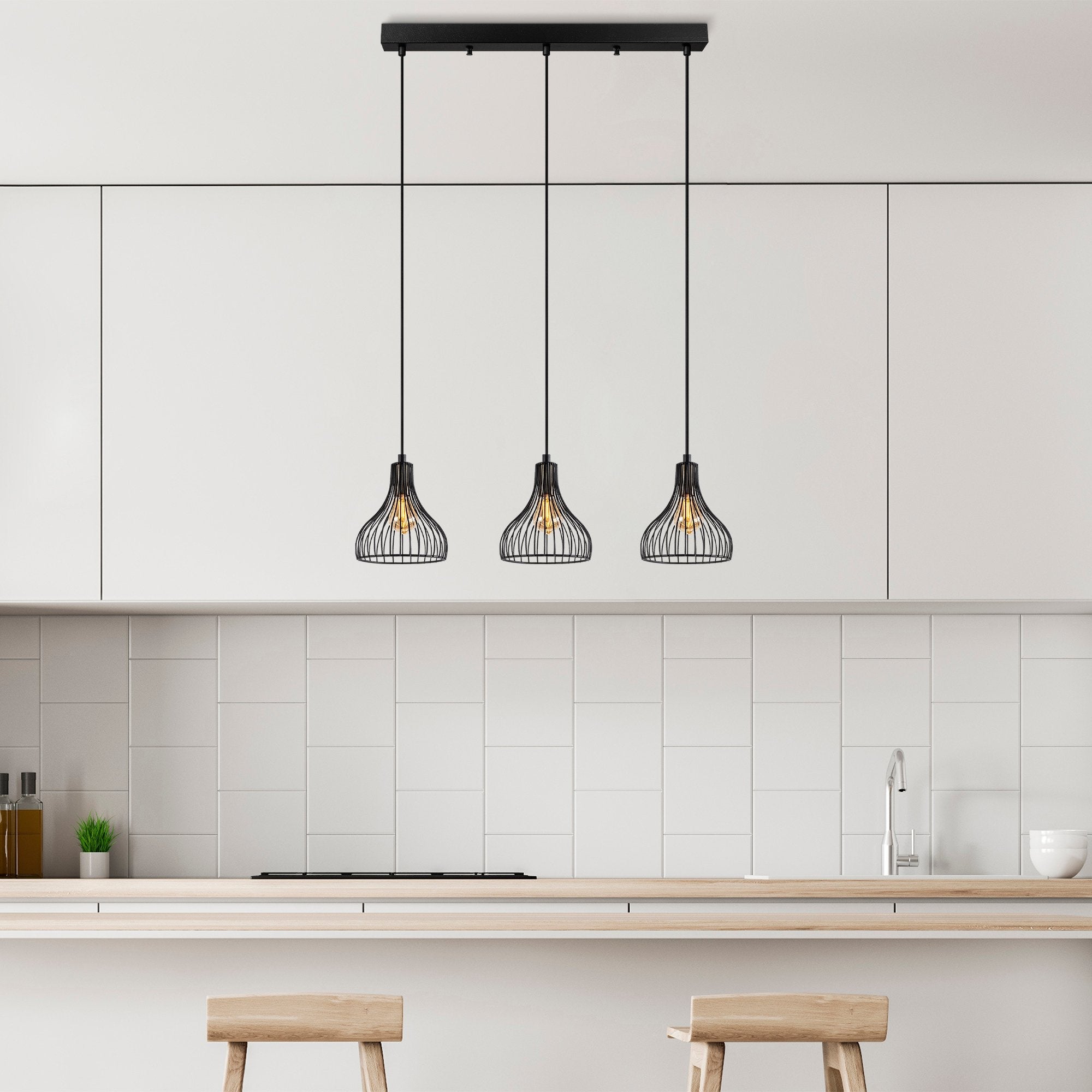 Frangipani 12155 Tel Sarkıt Aydınlatma 