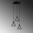 Frangipani 12160 Tel Sarkıt Aydınlatma 