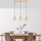 Frangipani 12170 Tel Sarkıt Aydınlatma 