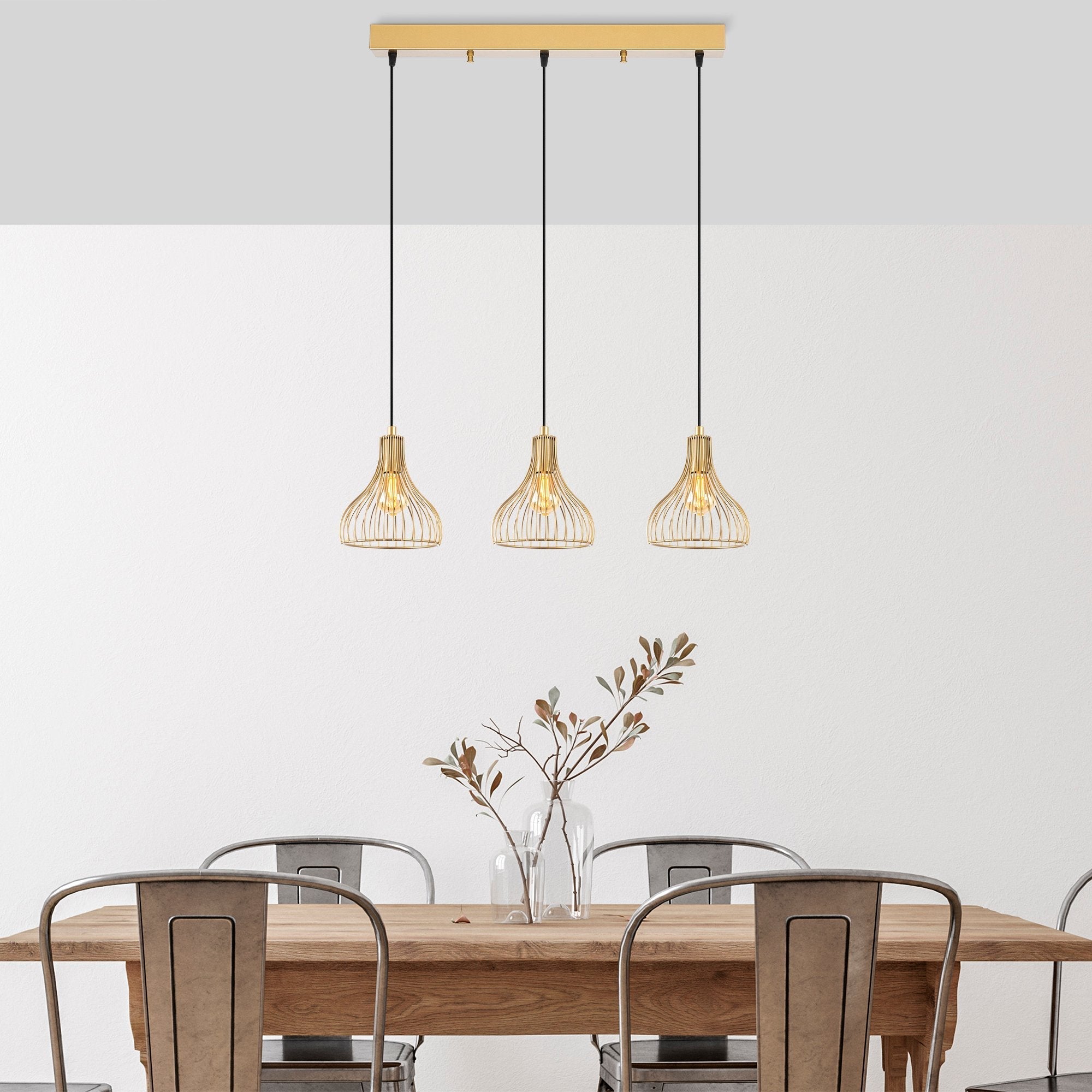Frangipani 12170 Tel Sarkıt Aydınlatma 