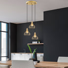 Frangipani 12175 Tel Sarkıt Aydınlatma 