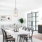 Gardenara 2915 Tel Sarkıt Aydınlatma 