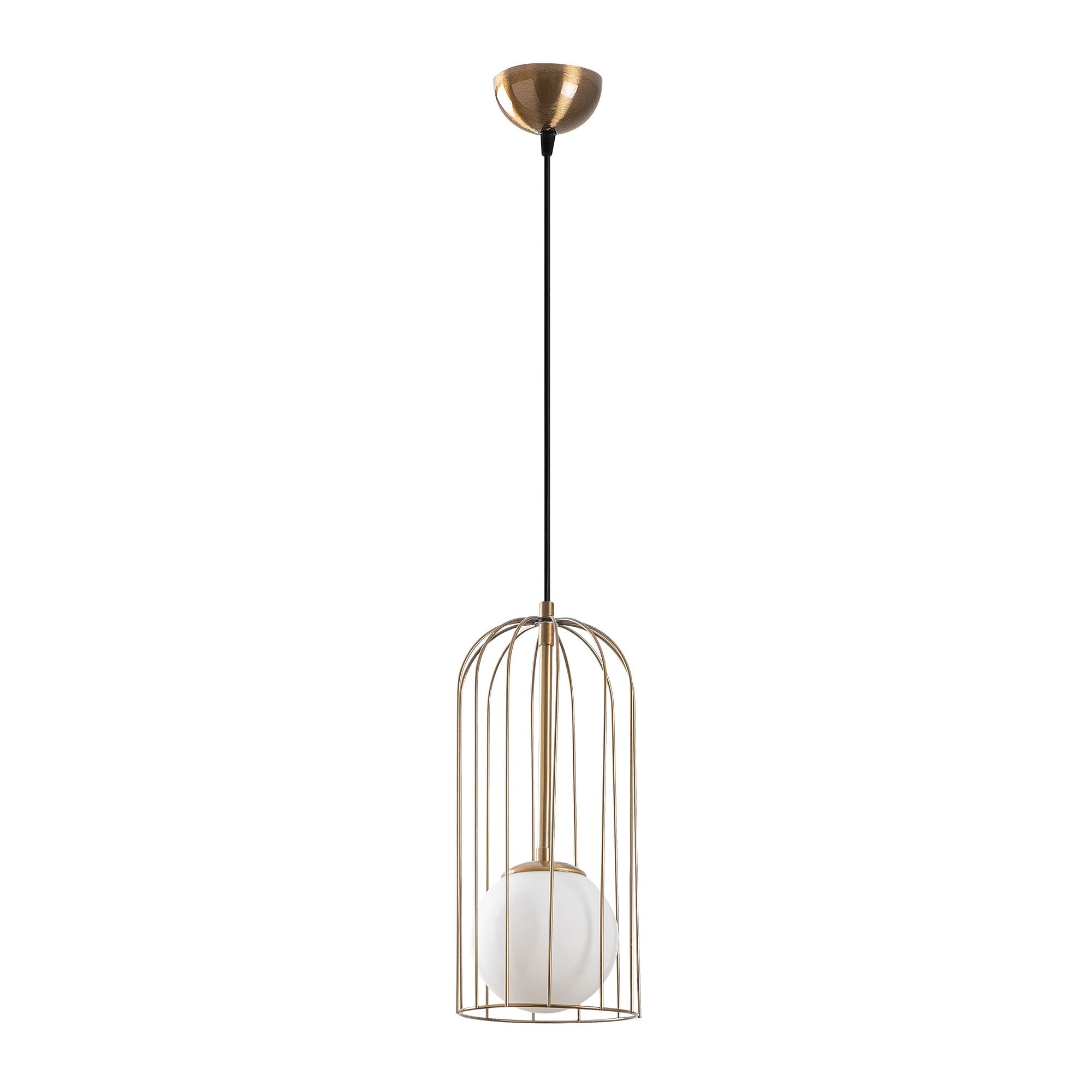 Gardenara 2915 Tel Sarkıt Aydınlatma 