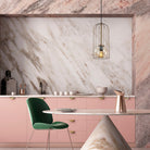 Gardenara 2916 Tel Sarkıt Aydınlatma 