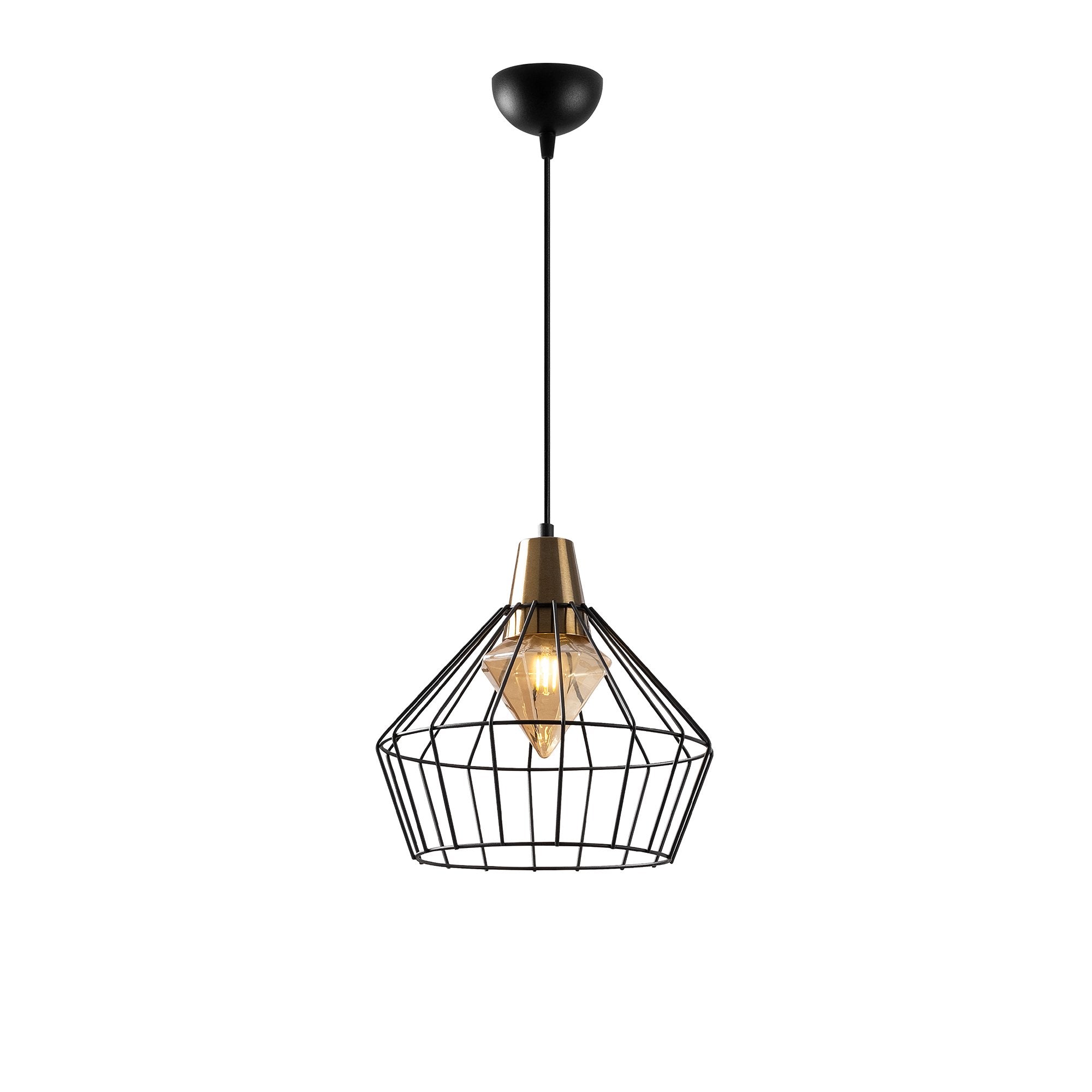 Gazelle 2241 Tel Sarkıt Aydınlatma 
