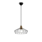 Gazelle 2255 Tel Sarkıt Aydınlatma 