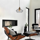 Gazelle 2281 Tel Sarkıt Aydınlatma 