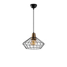 Gazelle 2281 Tel Sarkıt Aydınlatma 