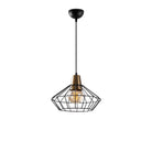 Gazelle 2281 Tel Sarkıt Aydınlatma 