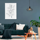 Gazelle 2282 Tel Sarkıt Aydınlatma 