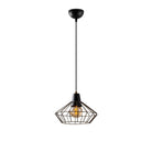 Gazelle 2282 Tel Sarkıt Aydınlatma 