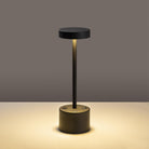 Glacier 13390 Led Masa Lambası Aydınlatma 