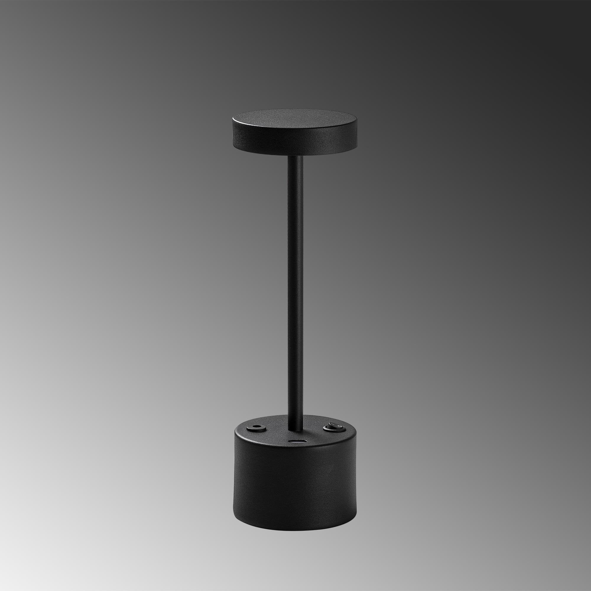 Glacier 13390 Led Masa Lambası Aydınlatma 