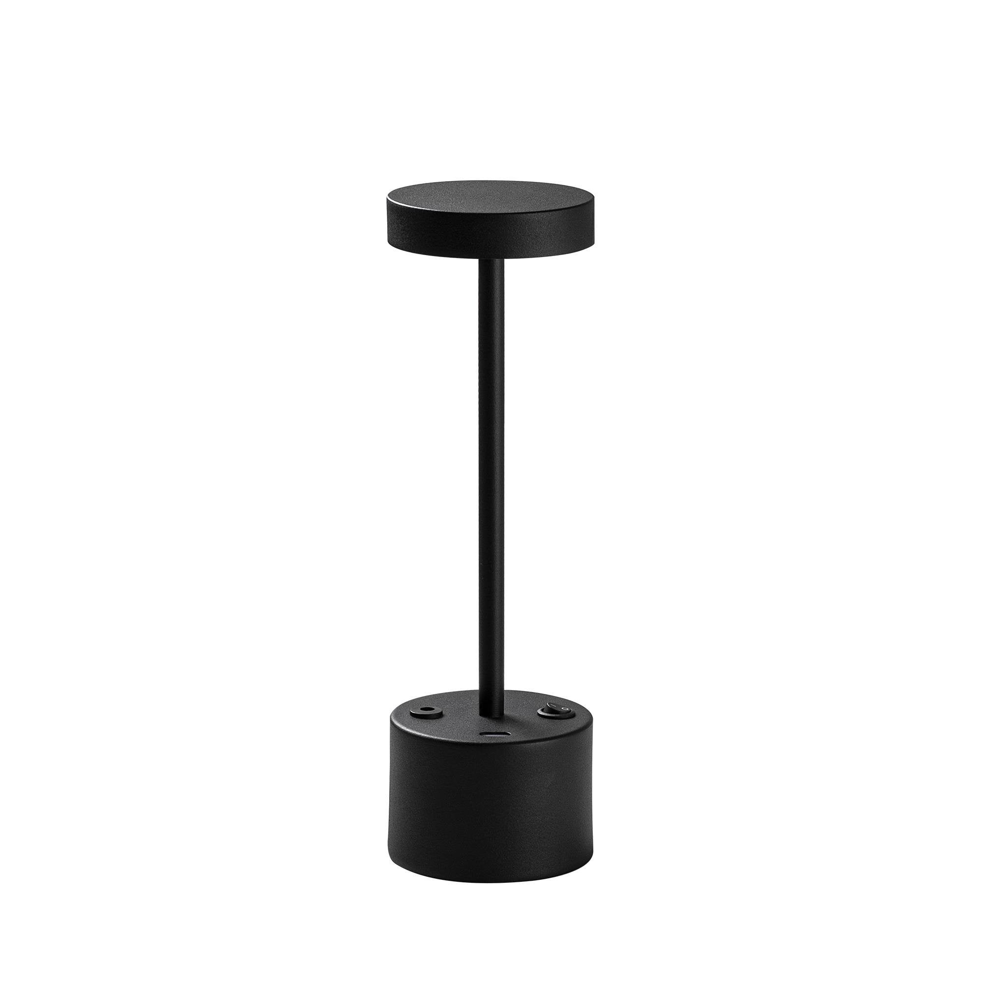 Glacier 13390 Led Masa Lambası Aydınlatma 