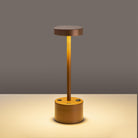 Glacier 13391 Led Masa Lambası Aydınlatma 
