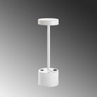 Glacier 13392 Led Masa Lambası Aydınlatma 