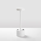 Glacier 13392 Led Masa Lambası Aydınlatma 