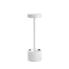 Glacier 13392 Led Masa Lambası Aydınlatma 