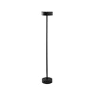 Glacier 13396 Led Lambader Aydınlatma 