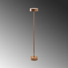 Glacier 13397 Led Lambader Aydınlatma 