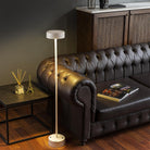 Glacier 13398 Led Lambader Aydınlatma 