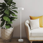 Glacier 13398 Led Lambader Aydınlatma 