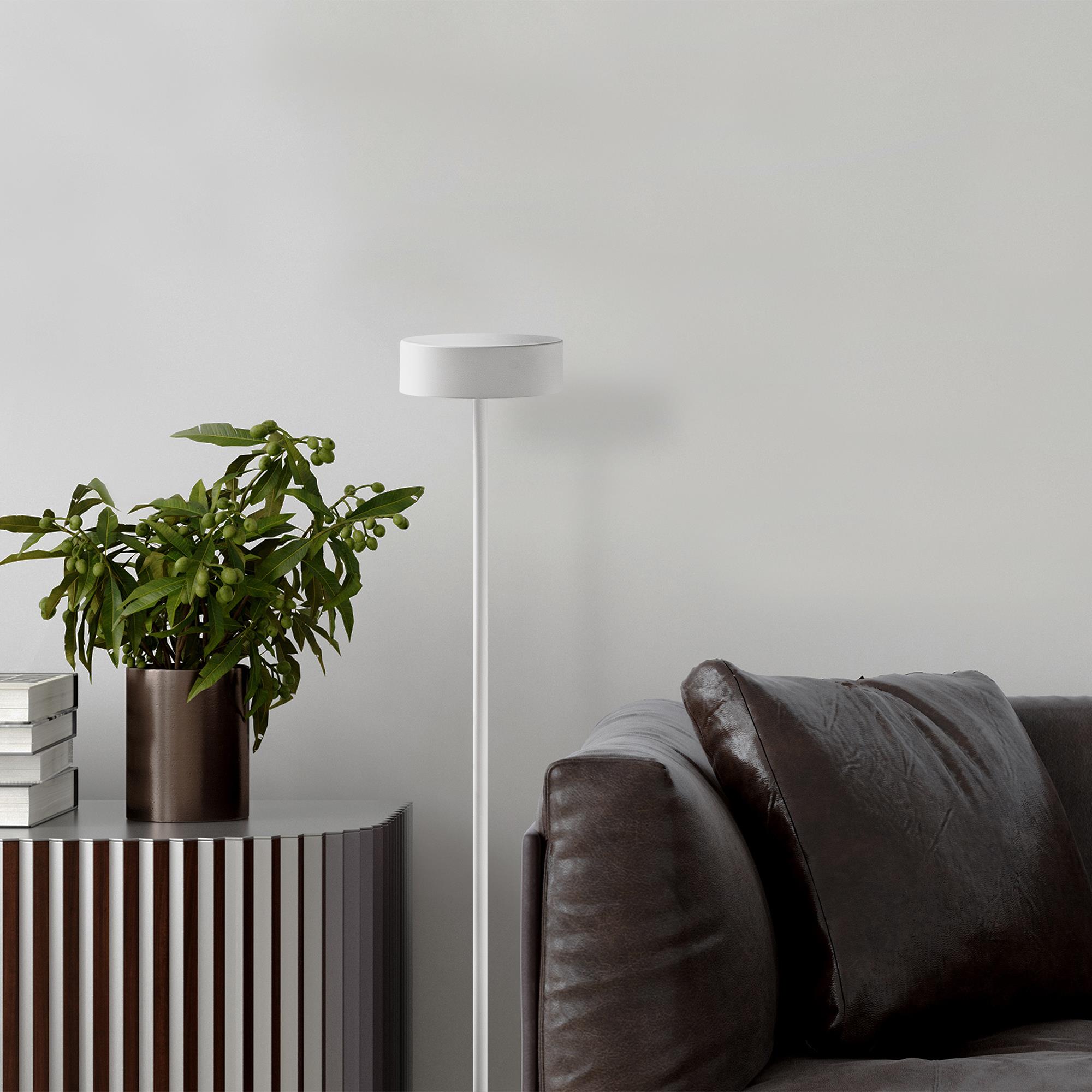 Glacier 13398 Led Lambader Aydınlatma 