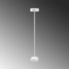 Glacier 13398 Led Lambader Aydınlatma 