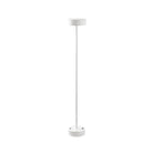 Glacier 13398 Led Lambader Aydınlatma 