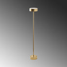 Glacier 13399 Led Lambader Aydınlatma 