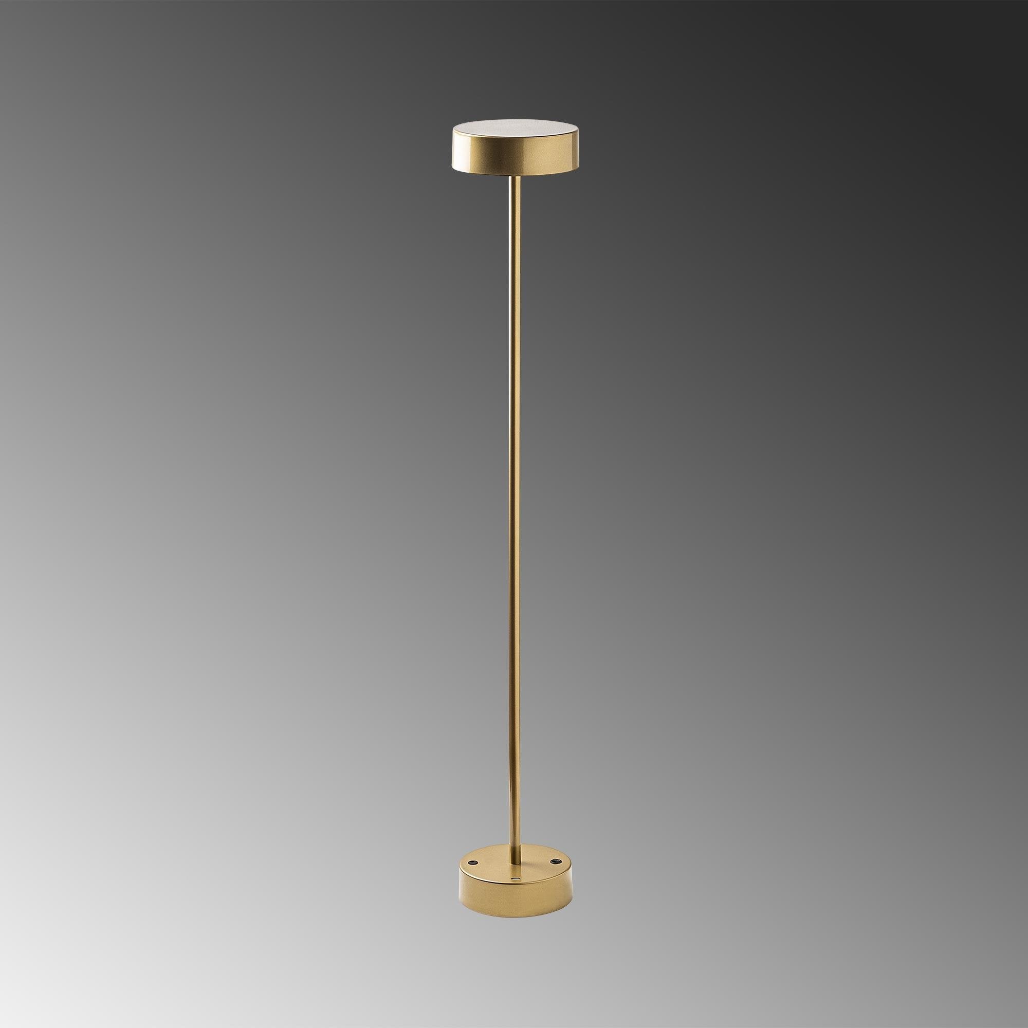 Glacier 13399 Led Lambader Aydınlatma 