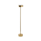 Glacier 13399 Led Lambader Aydınlatma 