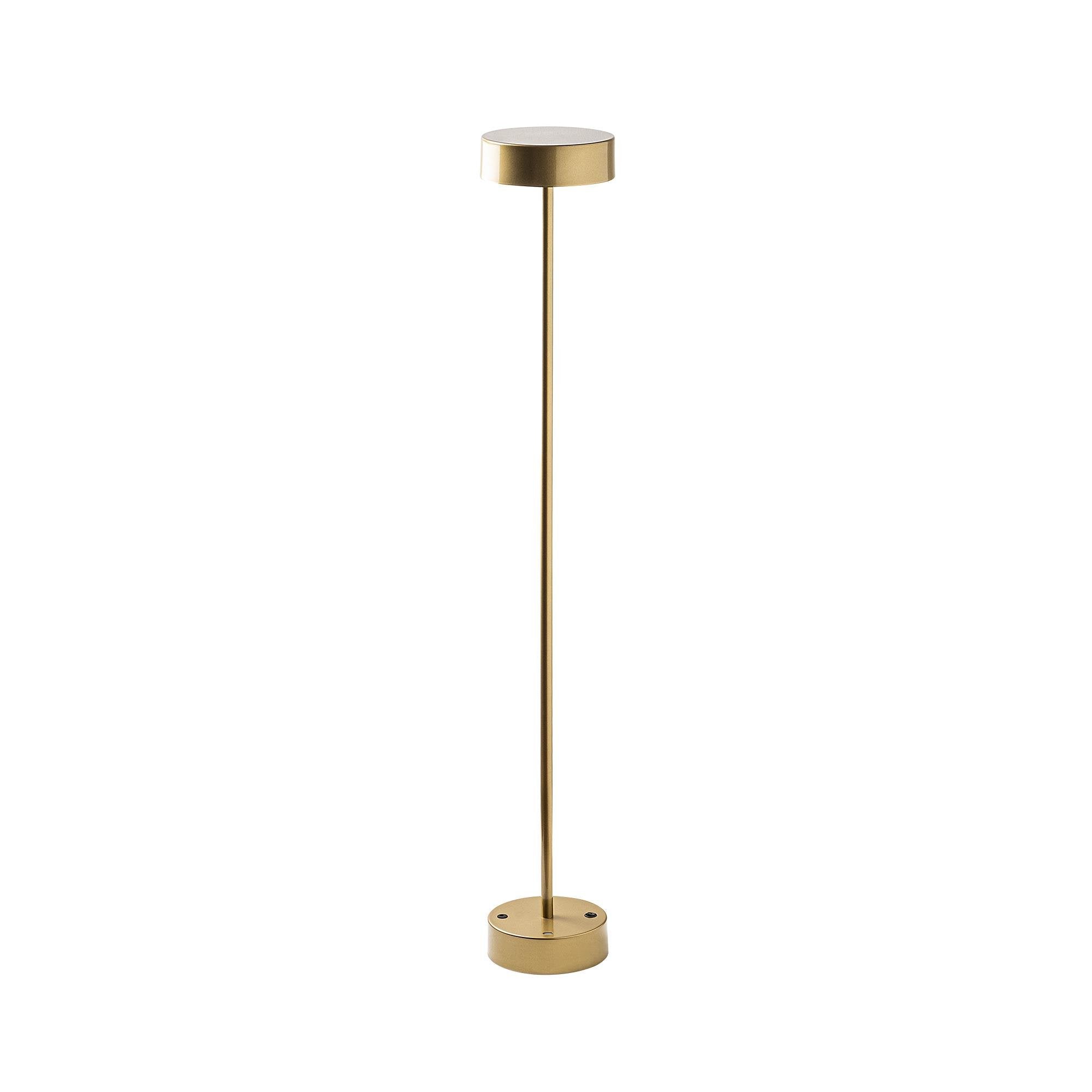 Glacier 13399 Led Lambader Aydınlatma 