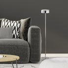 Glacier 13400 Led Lambader Aydınlatma 