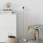 Glacier 13400 Led Lambader Aydınlatma 